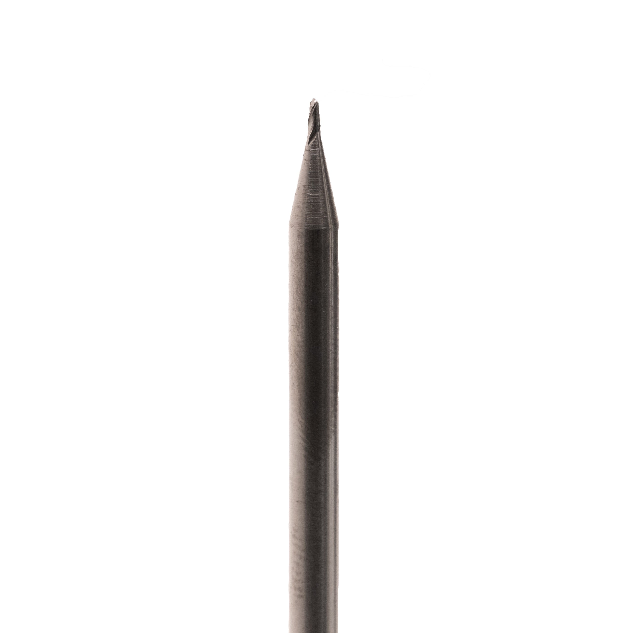 #121 .0312" Ball Cutter (Qty 3)