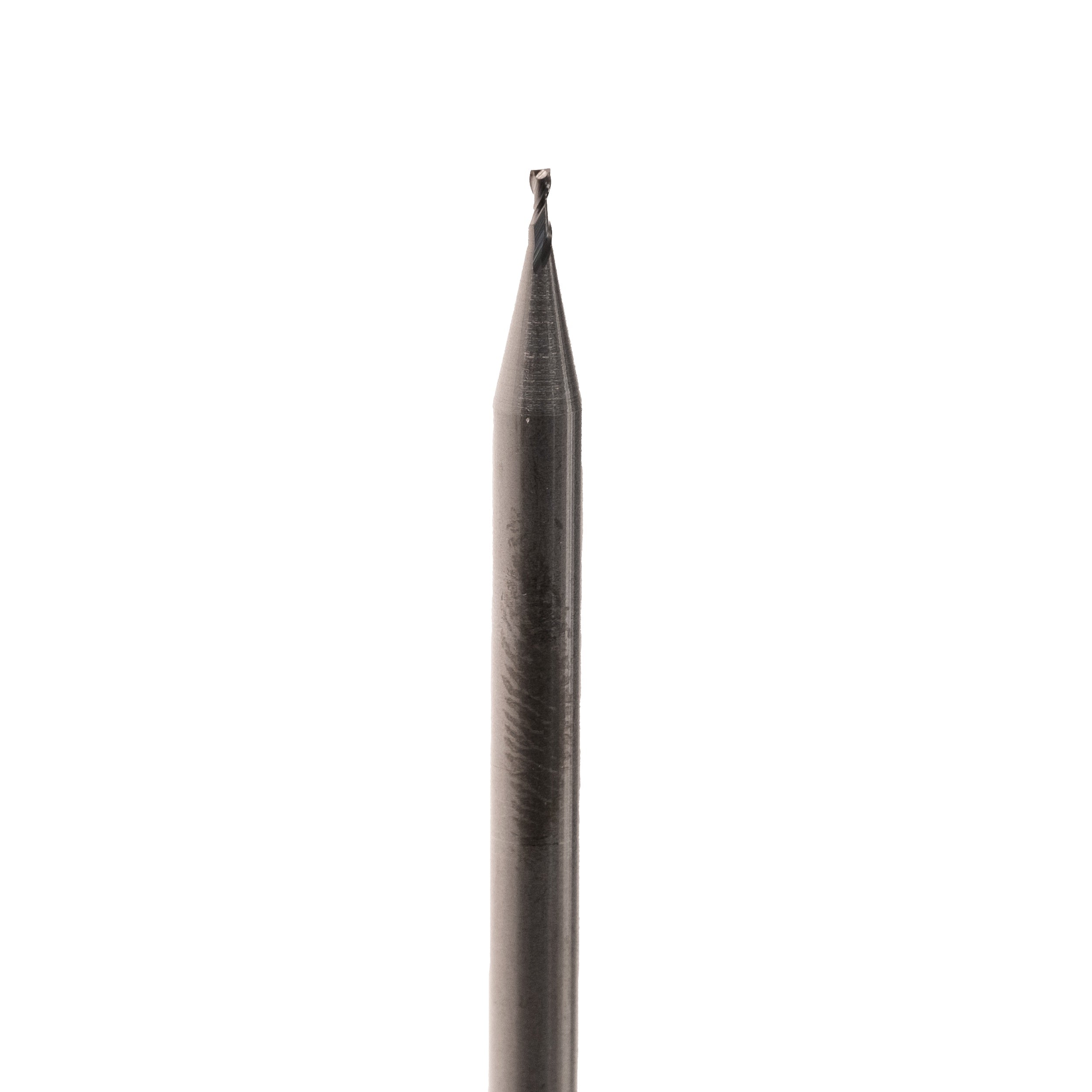 #122 .0312" Flat Cutter (Qty 3)