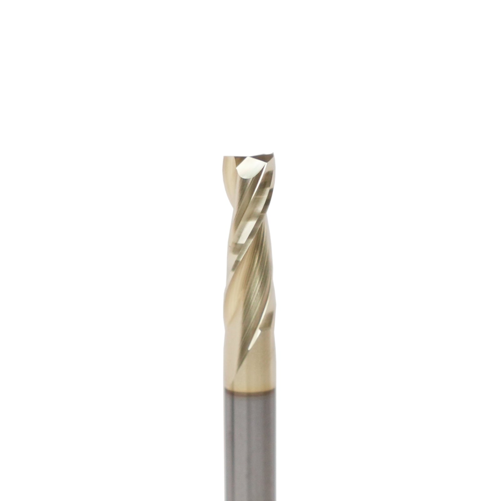 #211 8mm Endmill