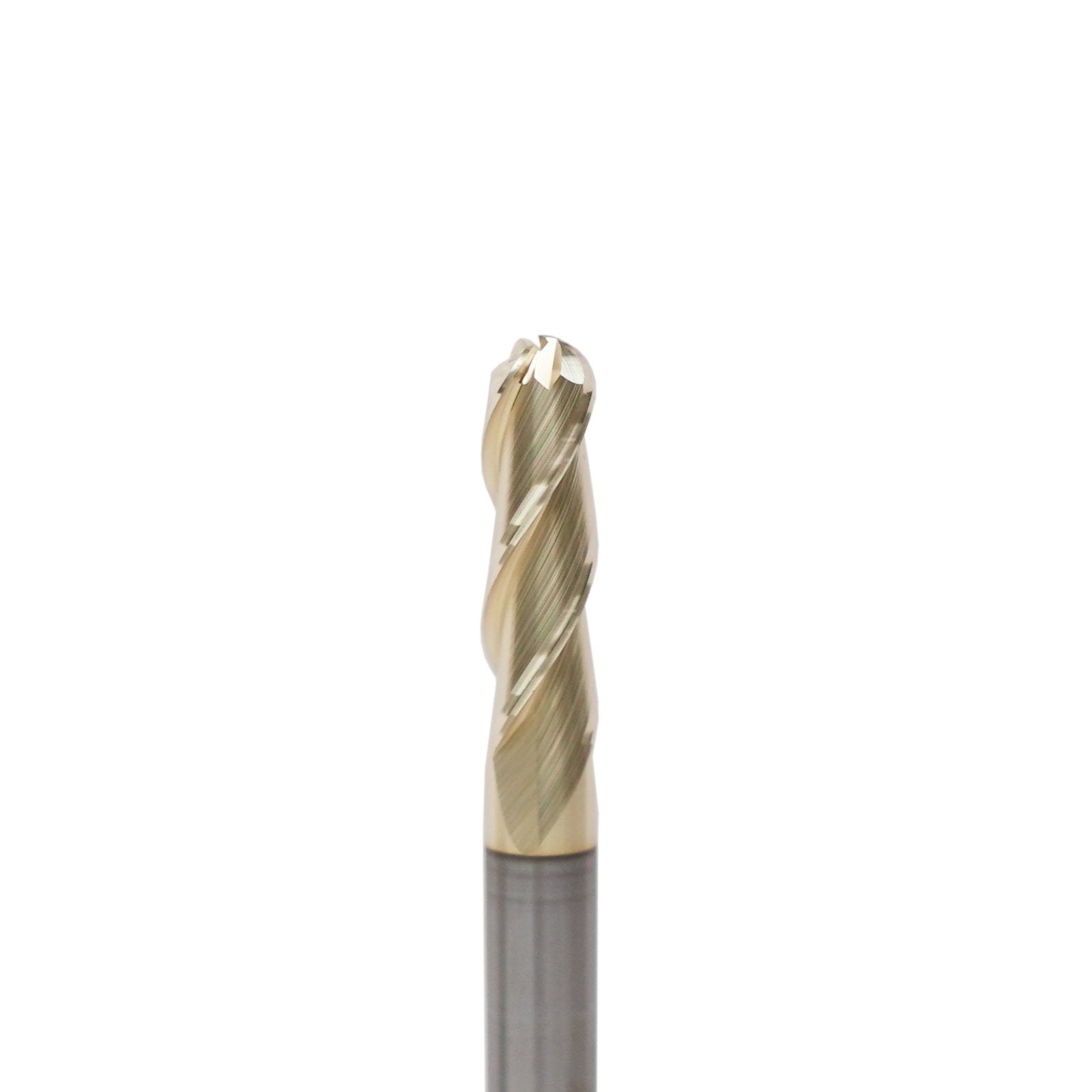 #212 8mm Ball Cutter