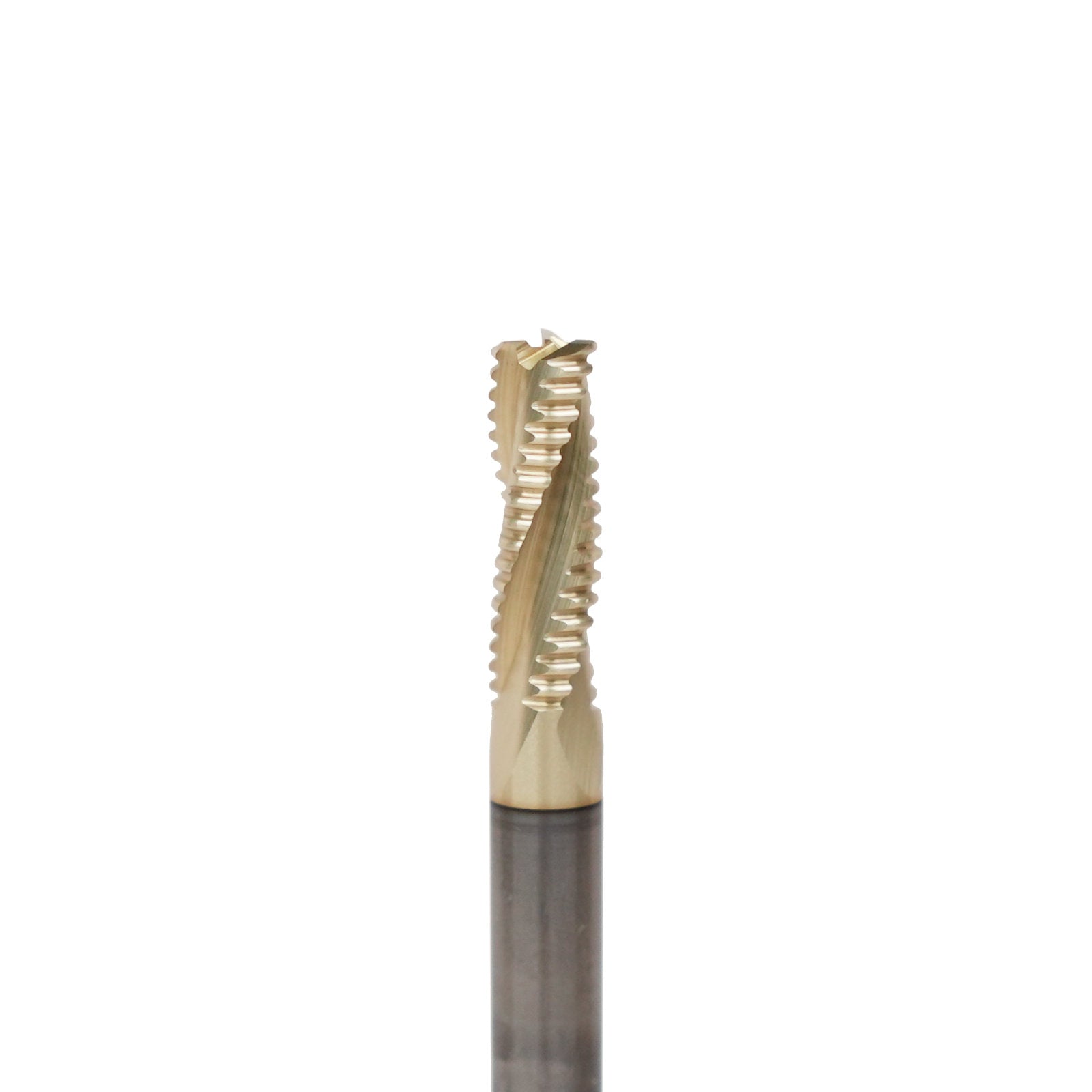 #213 8mm Rougher