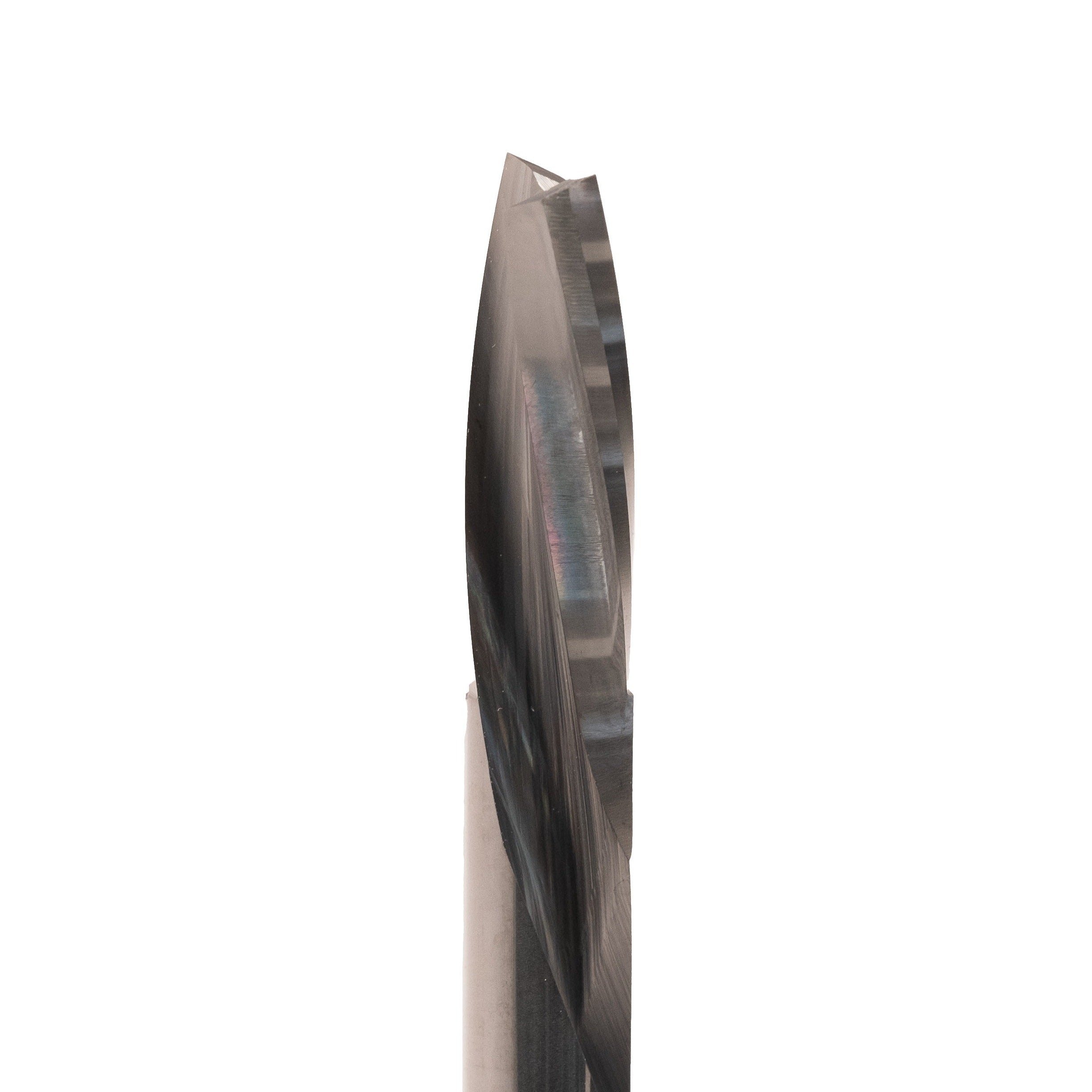 #251 .25" Downcut Flat Cutter (Qty 2)