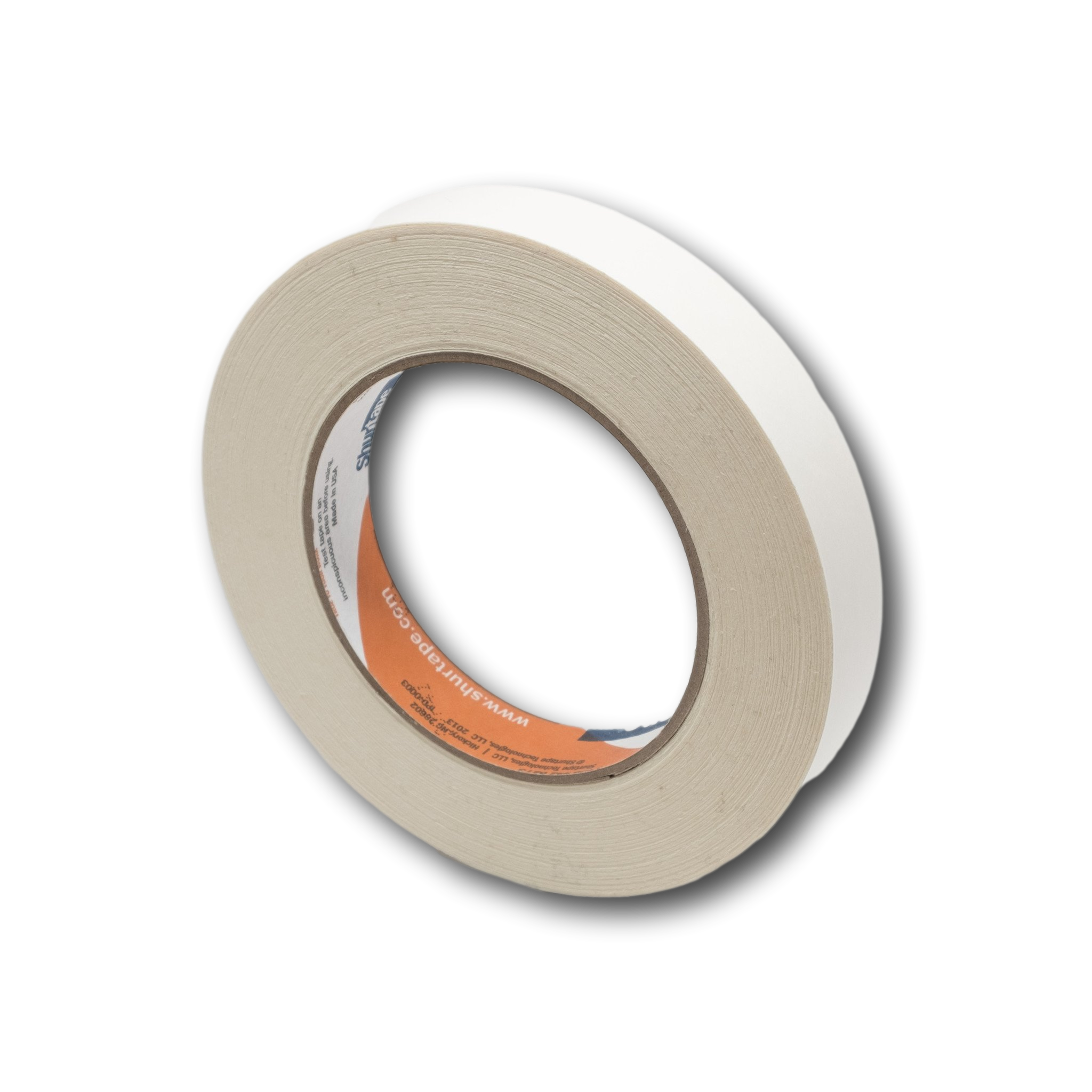Double-Sided Tape for CNC