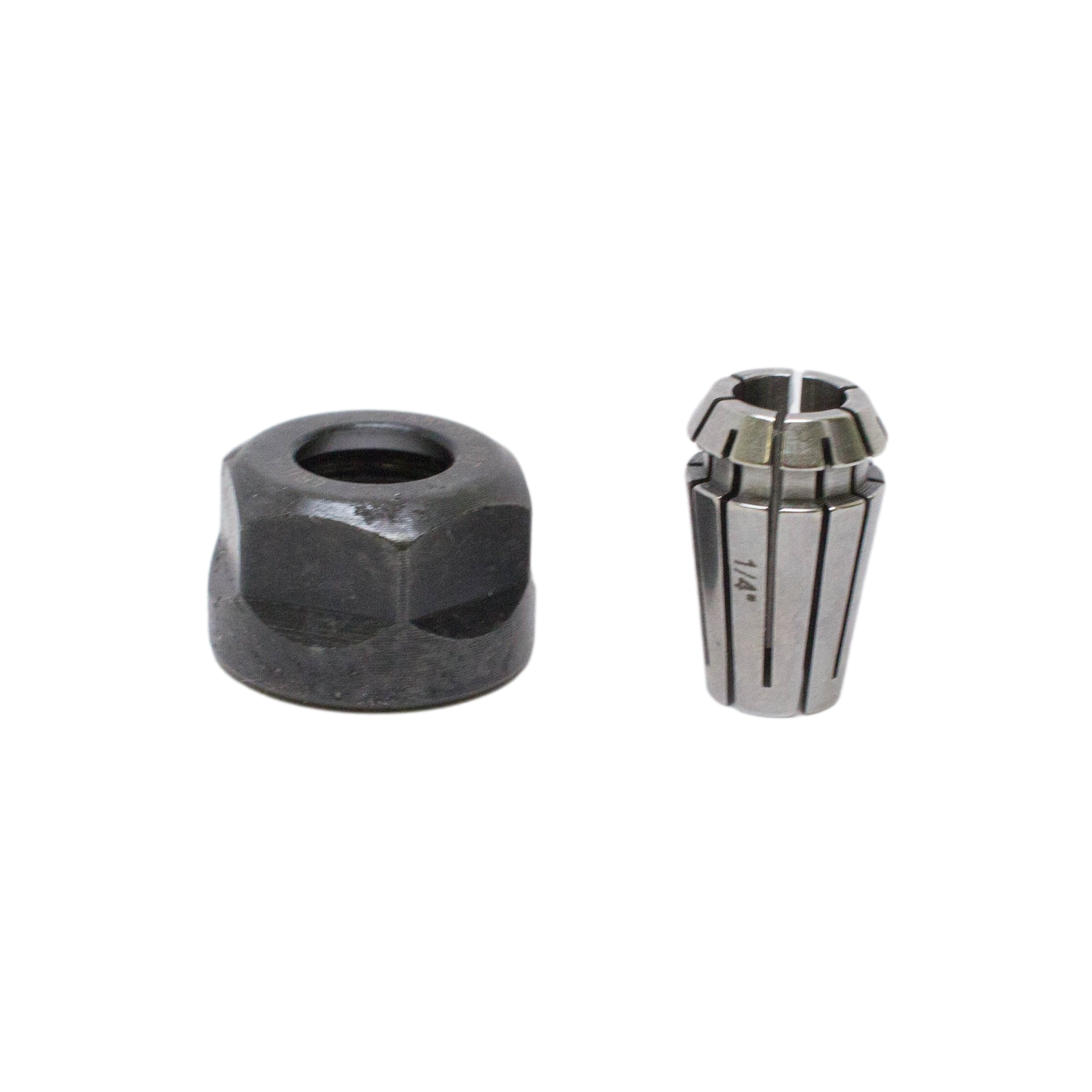 ER-11 Collet and Nut