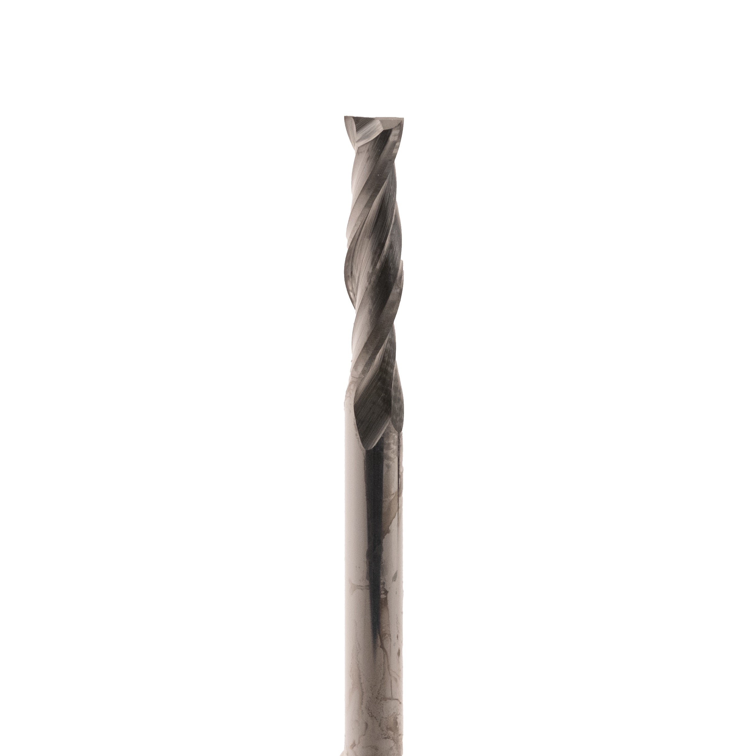 Essentials #102E .125" Flat Cutter (Qty 2)