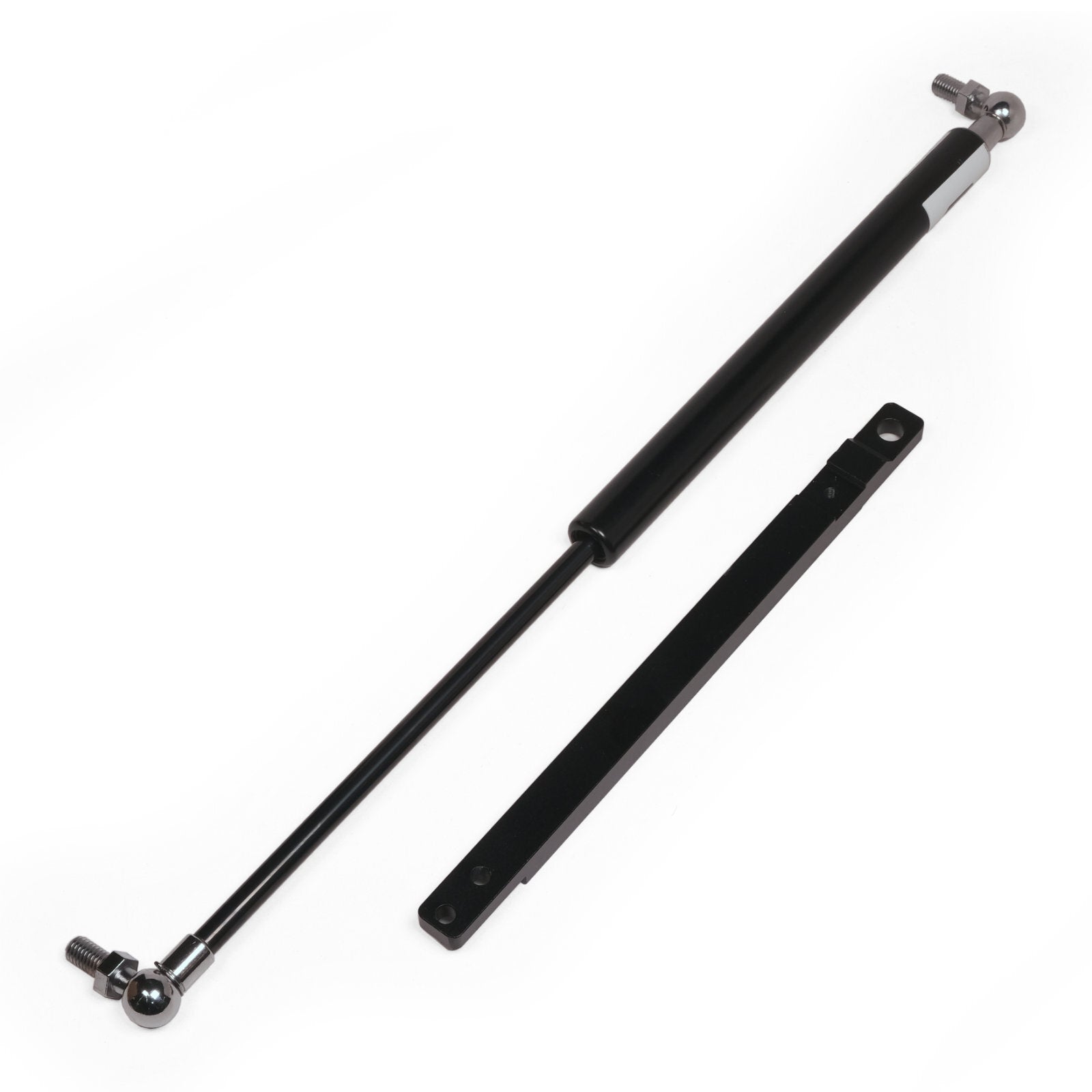 Gas Strut for Shapeoko 5 Pro