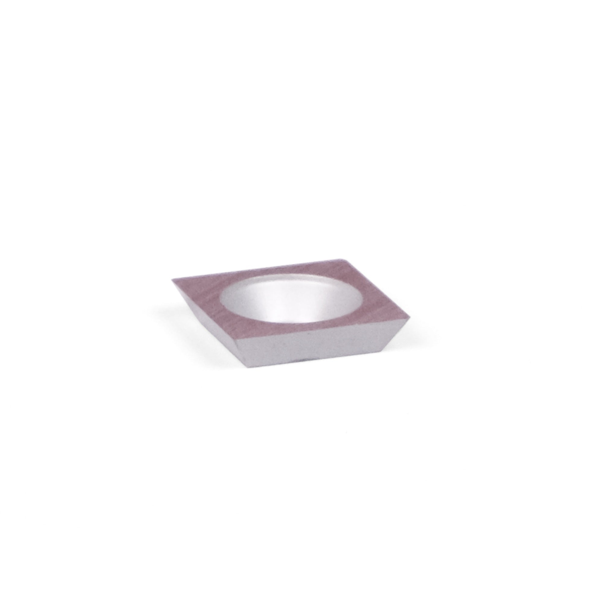 McFly Cutter Inserts