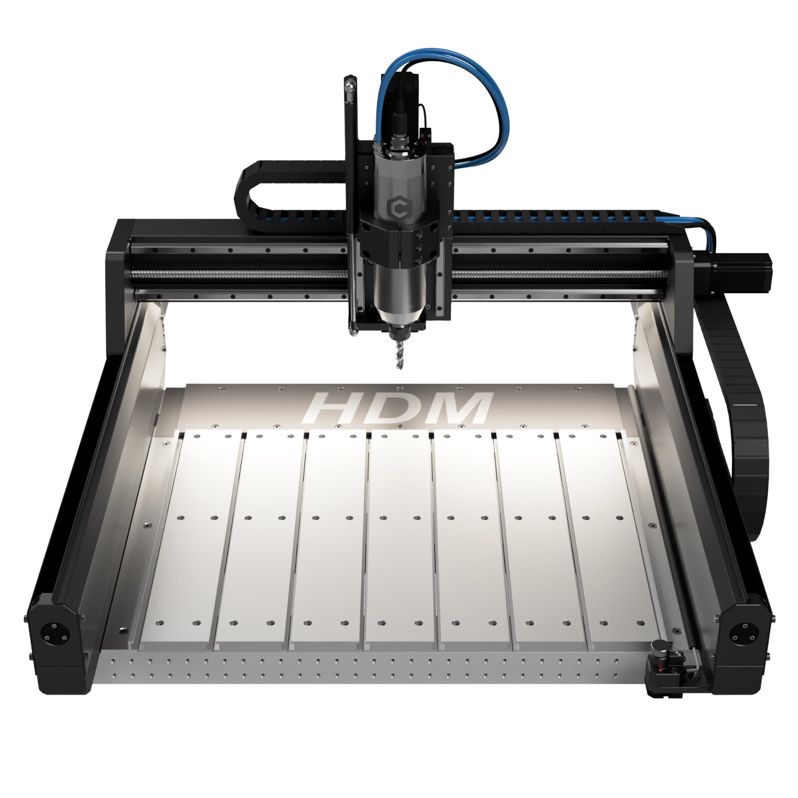 Shapeoko HDM V3