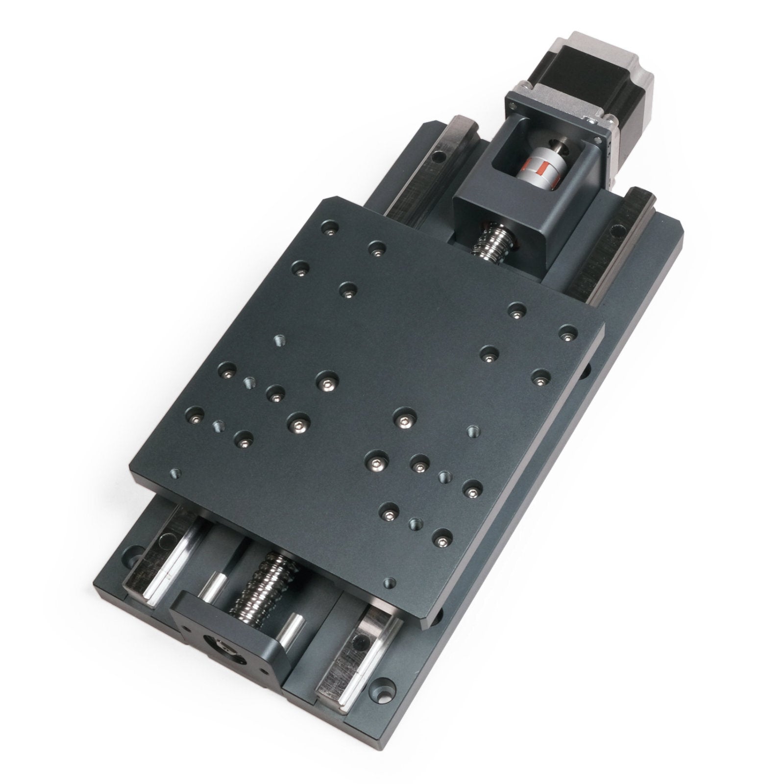 Shapeoko HDZ for Shapeoko 4 and Pro
