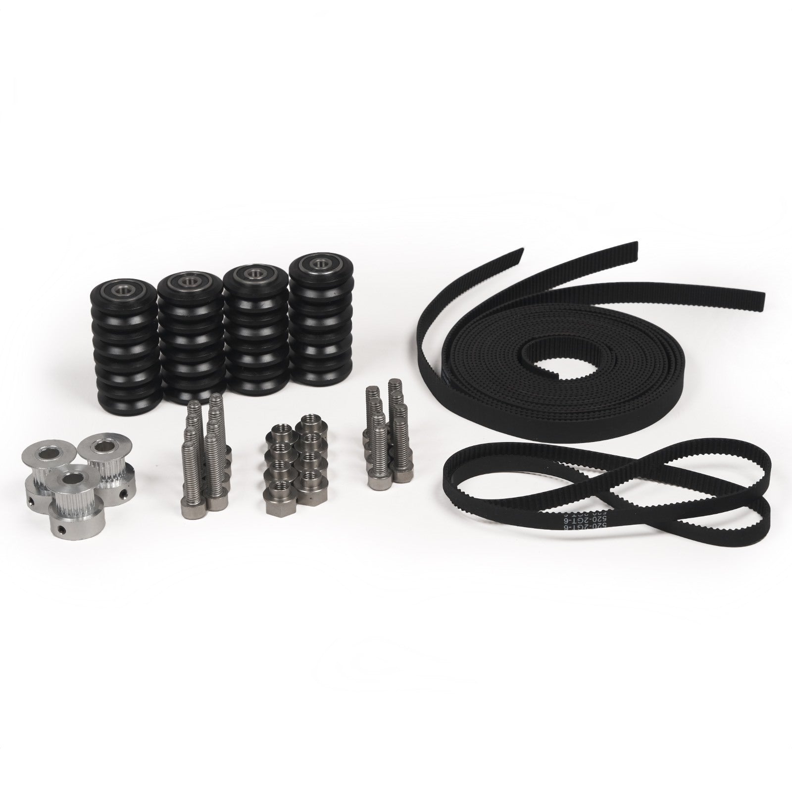 Shapeoko Maintenance Kit