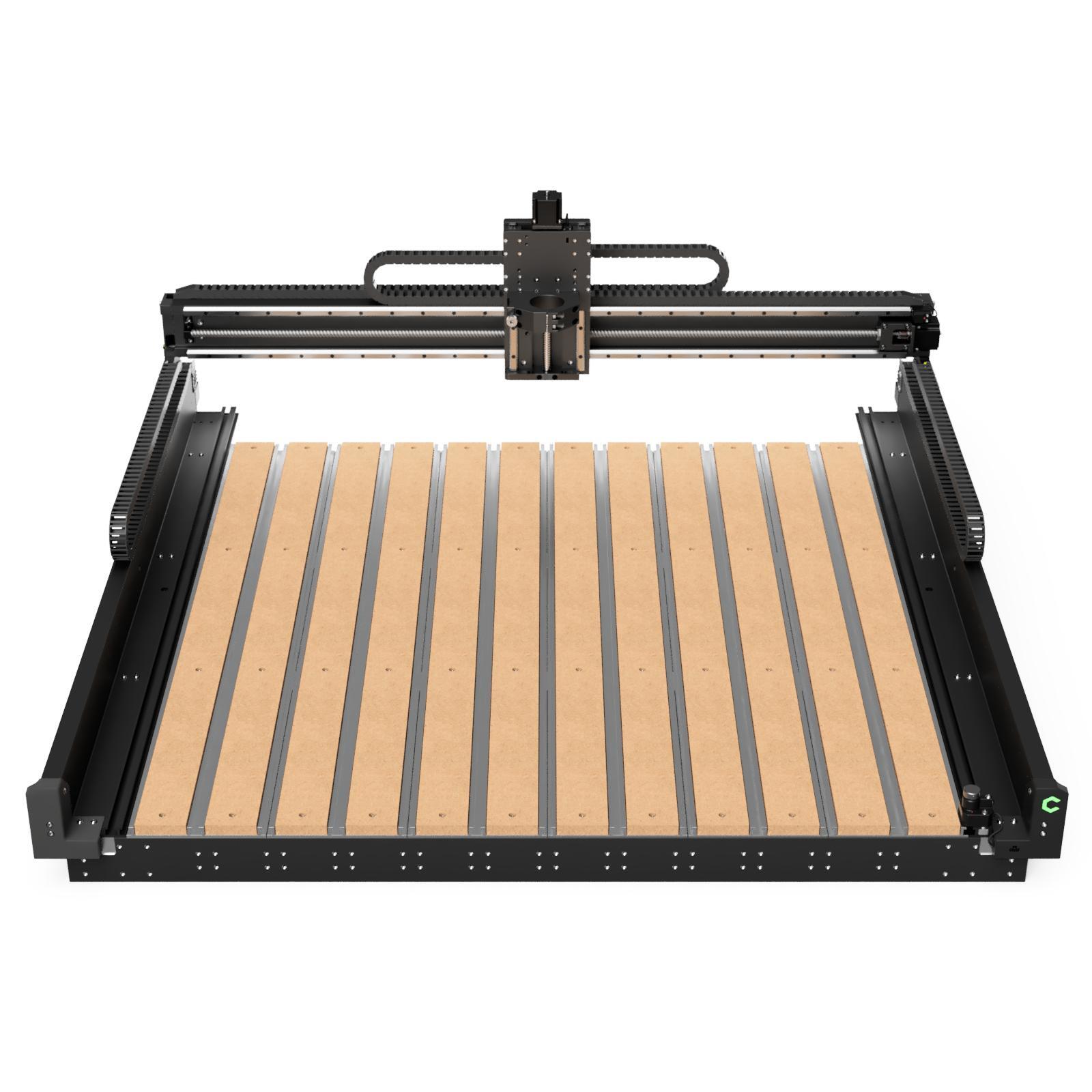 Shapeoko 5.1 Pro CNC Router