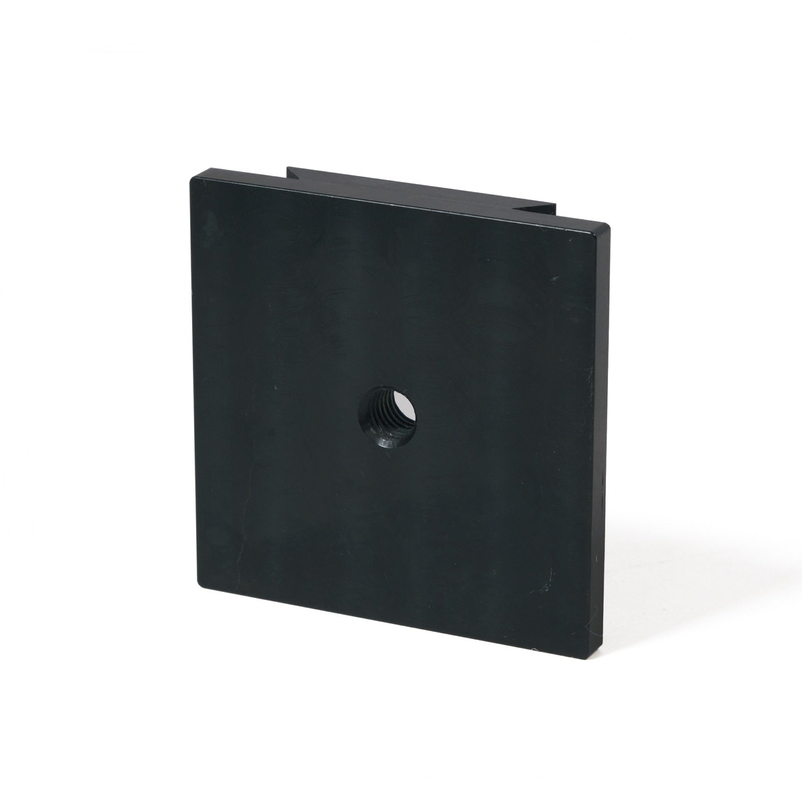Test Indicator Mount for Shapeoko 5 Pro