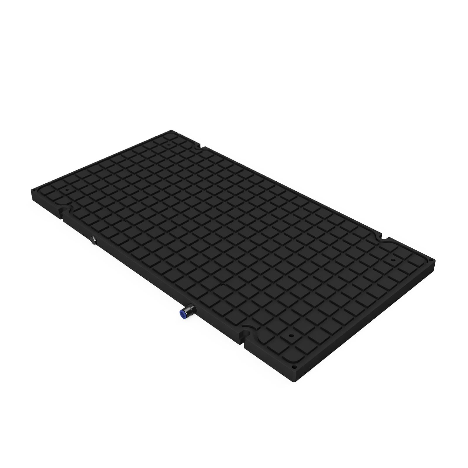 Vacuum Table 24x12
