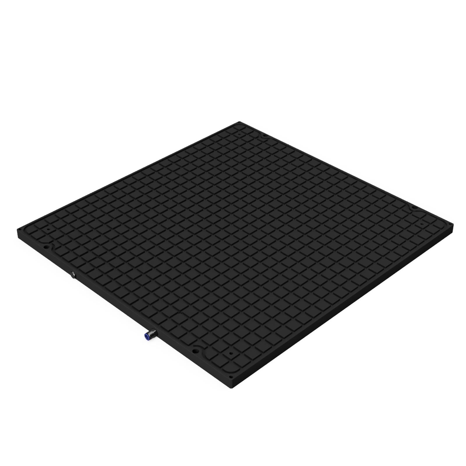 Vacuum Table 24x24